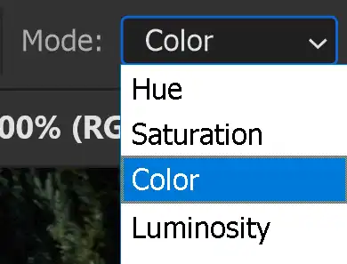 color-replace-tutorial
