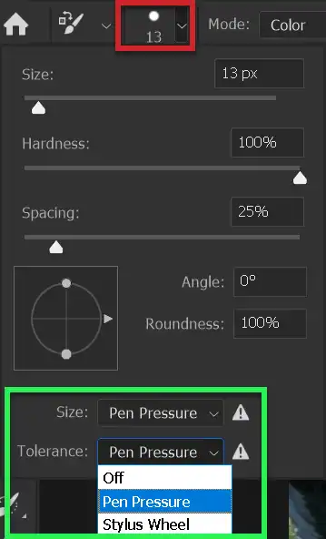 color-replace-tutorial
