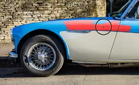 color-replace-tutorial