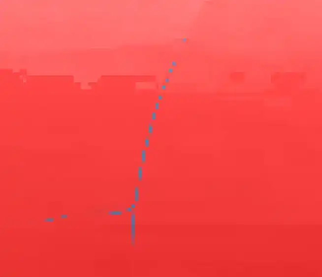 color-replace-tutorial