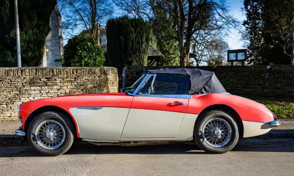 color-replace-tutorial