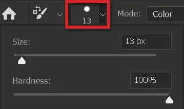 color-replace-tutorial