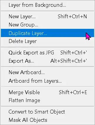 color-replace-tutorial