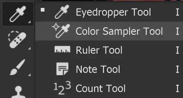 color-replace-tutorial