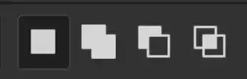 content-aware-move-tool-tutorial