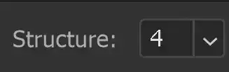 content-aware-move-tool-tutorial