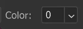 content-aware-move-tool-tutorial