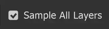 content-aware-move-tool-tutorial