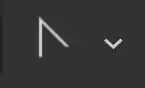 convert-point-tool-tutorial