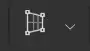 crop-perspective-tool-tutorial