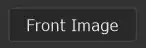 crop-perspective-tool-tutorial
