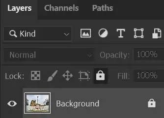 crop-perspective-tool-tutorial