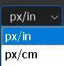 crop-tool-tutorial