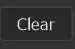 crop-tool-tutorial