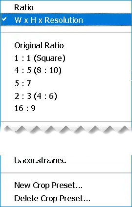 crop-tool-tutorial
