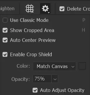 crop-tool-tutorial