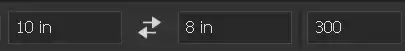 crop-tool-tutorial