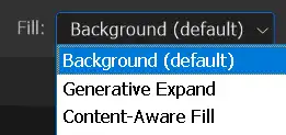 crop-tool-tutorial