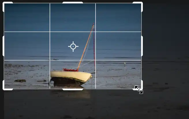 crop-tool-tutorial