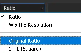 crop-tool-tutorial