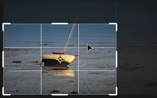 crop-tool-tutorial
