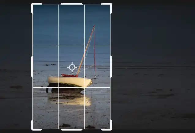 crop-tool-tutorial