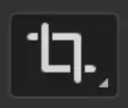 crop-tool-tutorial