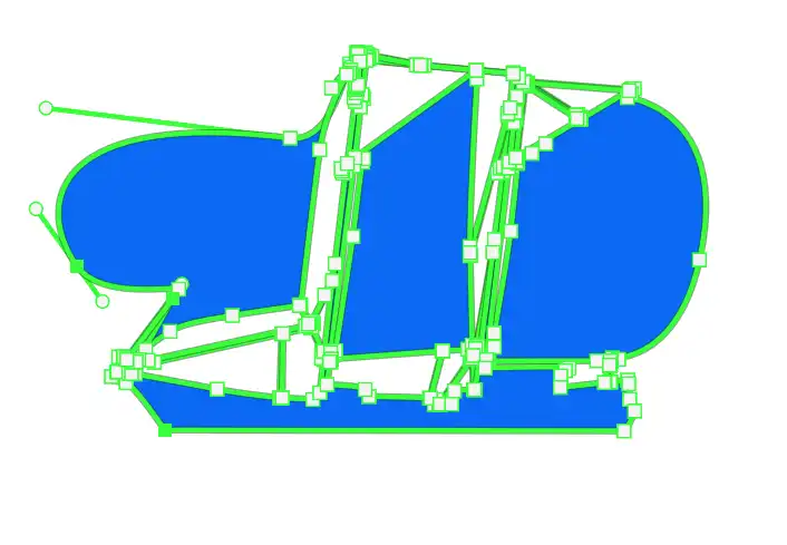 custom shape tool tutorial