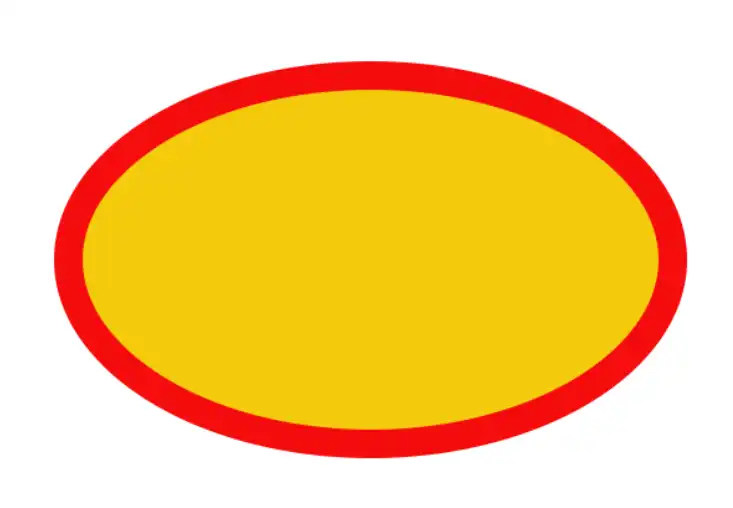 ellipse tool tutorial