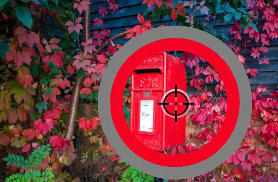 eyedropper tool tutorial