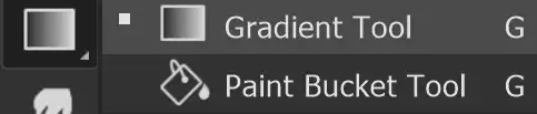 Photoshop Gradient Tool Tutorial