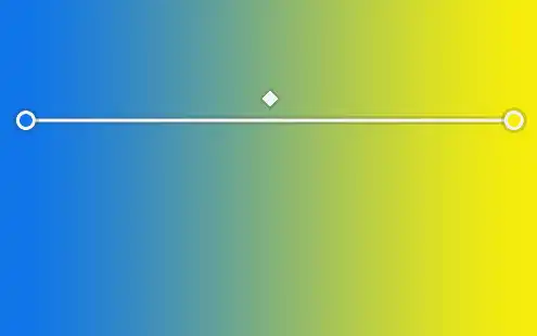 Photoshop Gradient Tool Tutorial