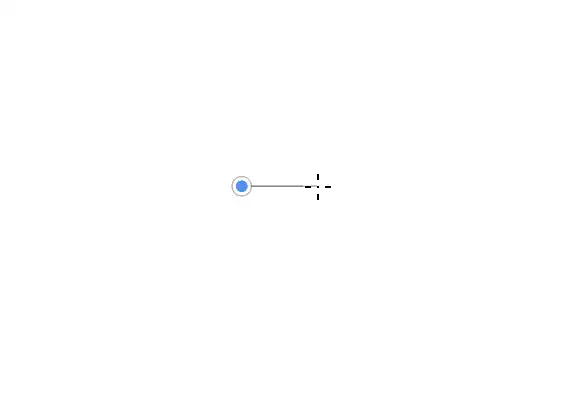 classic gradient tool tutorial