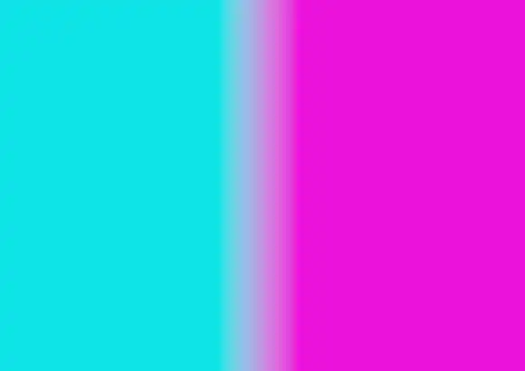 classic gradient tool tutorial