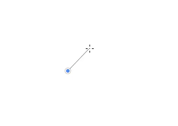 classic gradient tool tutorial