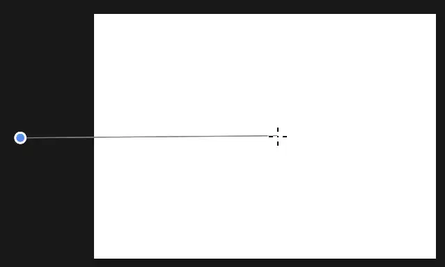 classic gradient tool tutorial