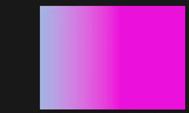 classic gradient tool tutorial