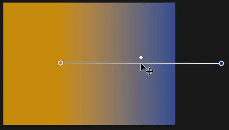 Photoshop Gradient Tool Tutorial