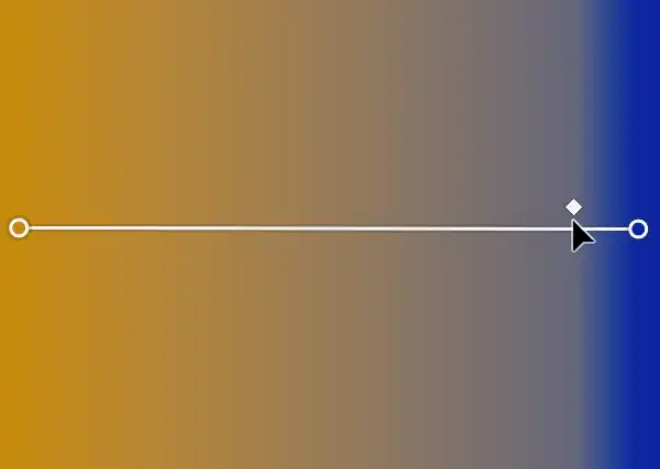 Photoshop Gradient Tool Tutorial