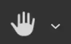 Photoshop Hand Tool Tutorial