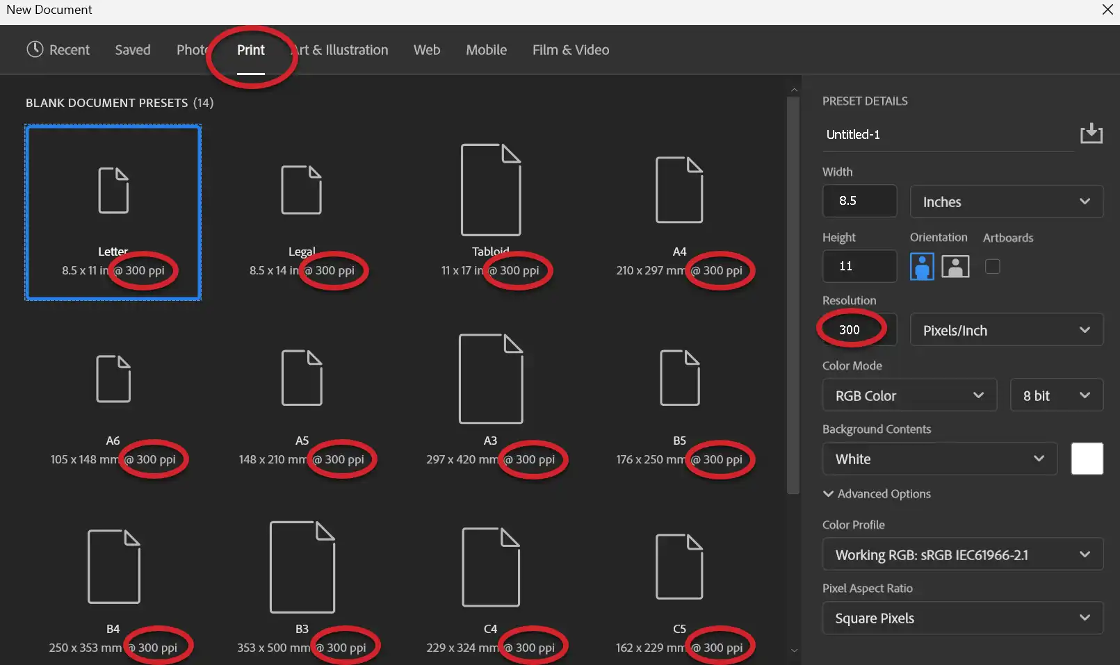 adjustment-brush-tutorial