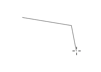 Photoshop Polygonal Lasso Tutorial