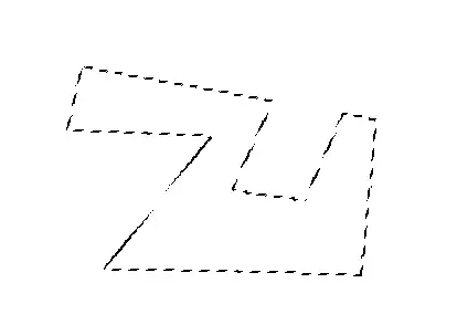 Photoshop Polygonal Lasso Tutorial