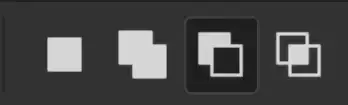 content-aware-move-tool-tutorial