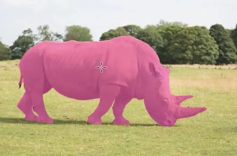 Photoshop Layer Masks basics Tutorial