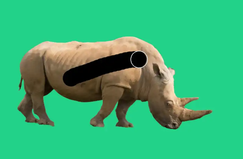 Photoshop Layer Masks basics Tutorial