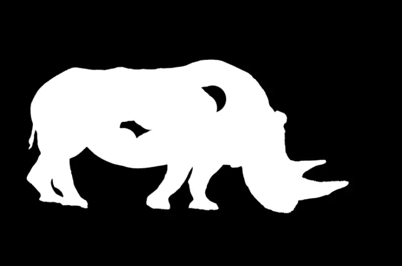 Photoshop Layer Masks basics Tutorial