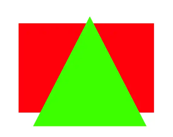 Photoshop Layers basics Tutorial