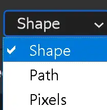 Photoshop Line Tool Tutorial