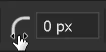 Photoshop Line Tool Tutorial